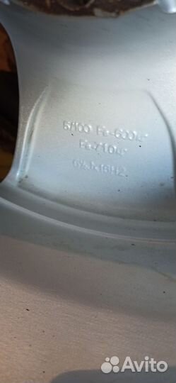 Nokian Tyres Hakkapeliitta 8 215/60 R16