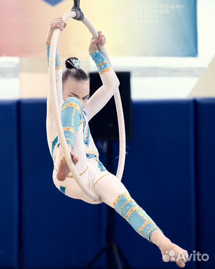 Услуги фотографа