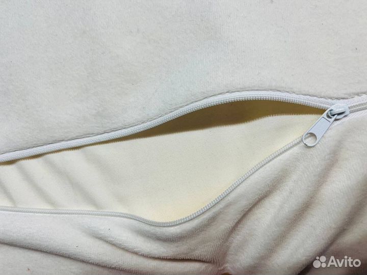 Детская подушка Dargez с эффектом памяти