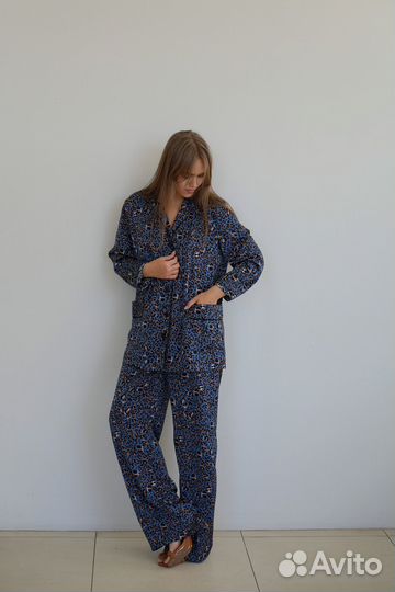 Модель для фотосессии фотомодель