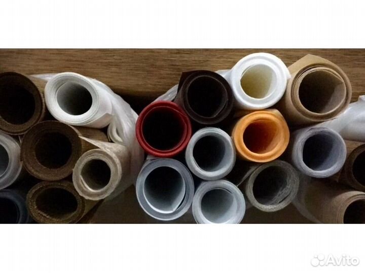 Горизонтальные жалюзи A87257-Ю16466