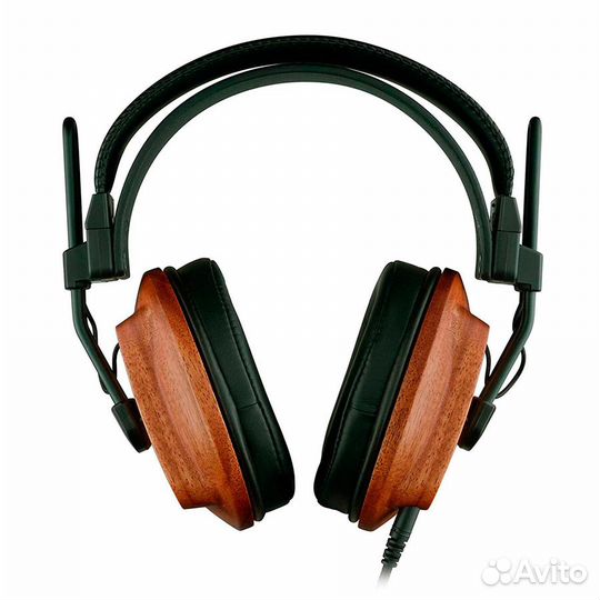 Наушники fostex T60RP