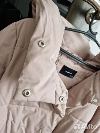 Куртка женская