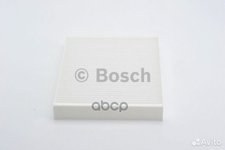 Фильтр салона '1987432071 Bosch