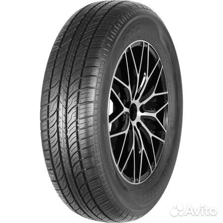 Evergreen EH22 195/70 R14 91T