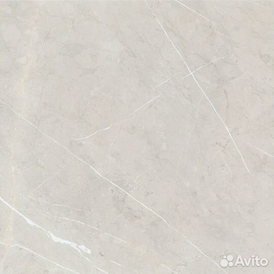 Керамогранит