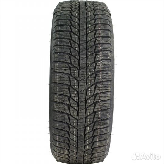 Triangle PL01 205/50 R17