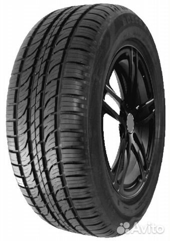 Viatti Bosco A/T V-237 235/55 R17 99V