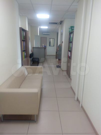 Свободного назначения, 224.2 м²