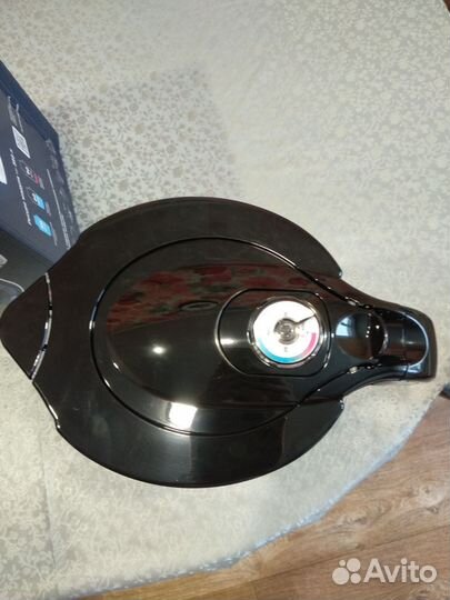 Фильтр кувшин для воды аквафор