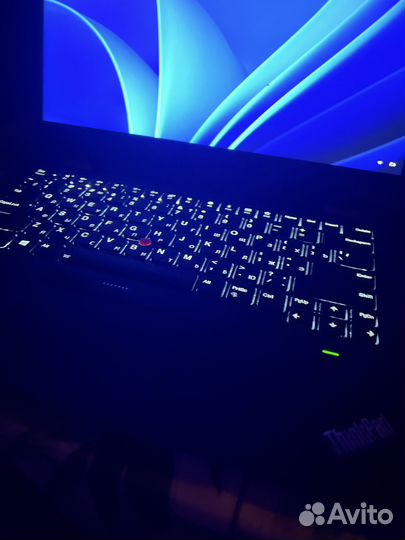 Lenovo thinkpad x1 yoga gen 2