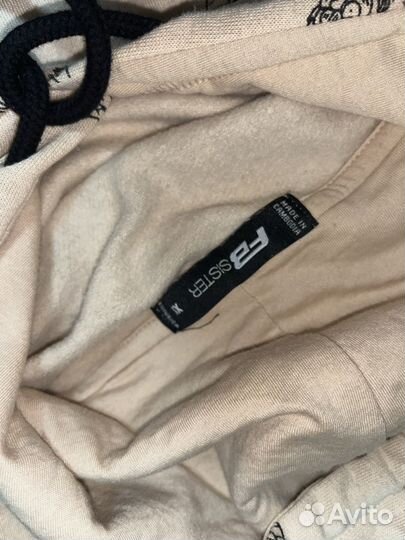 Костюм спортивный