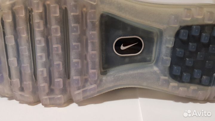 Nike AIR MAX 2016 wmns 806772 001 us-5.5