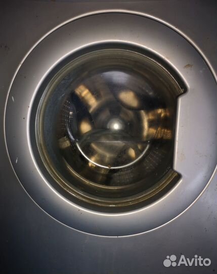 Люки стиральных машин