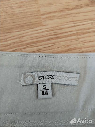 Шорты женские