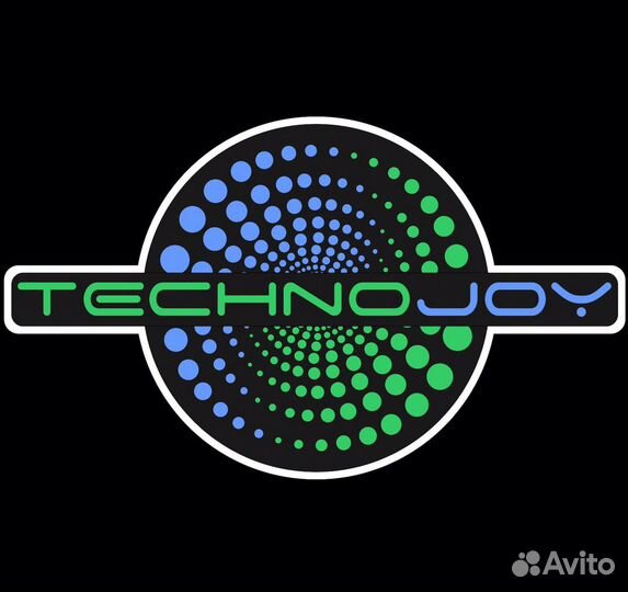 Мультифункциональный стенд для PS4