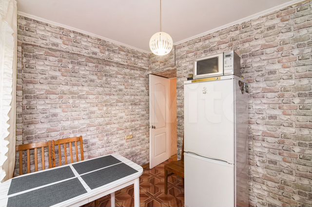 3-к. квартира, 70 м², 3/6 эт.