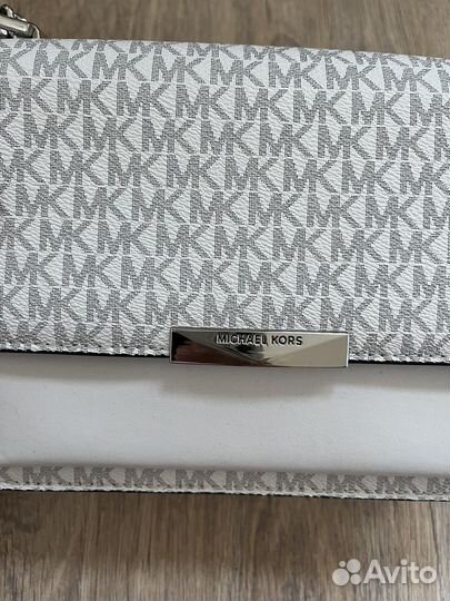 Сумка Michael Kors