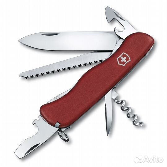 Швейцарский нож Victorinox 0.8363