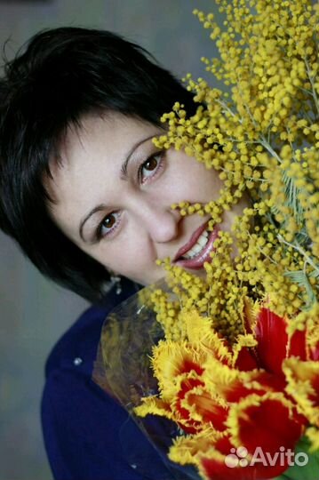 Няня, психолог, воспитатель