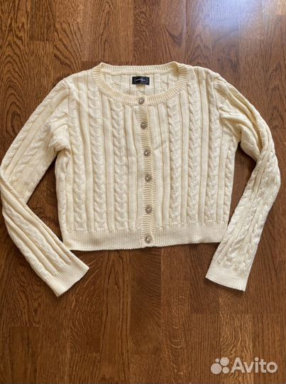 Одежда из Японии