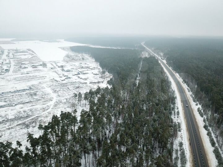 Сдаются от собственника торговые площади от 15 м2
