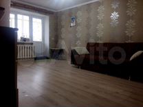 стерлитамак ул. малосемейные квартиры в стерлитамаке. авито стерлитамак вторичное жилье. авито стерлитамак вторичное жилье. проспект октября 83 стерлитамак.