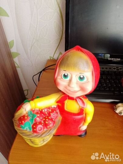 Копилка