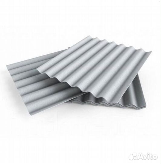 Матрас медицинский