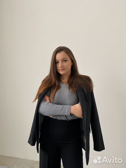 Подготовка к ОГЭ