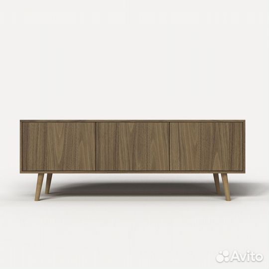 Тумбочка в гостиную