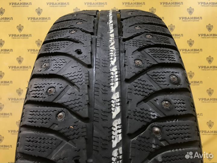 Firestone Ice Cruiser 7 205/55 R16 91T