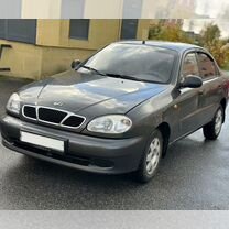 Аренда автомобиля