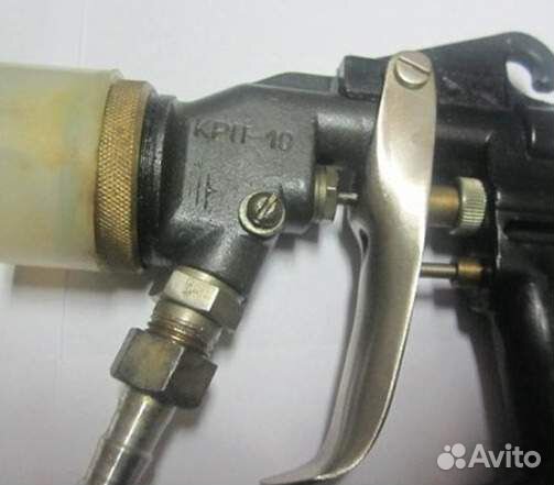 Краскораспылитель крп-11 ту6-23-14-89. Крепление противорежущей пластины крп 00/00/29 на рось 2. Краскораспылитель altmaler крп-41в ф1,7. Косилка крп-2. Крп 02.