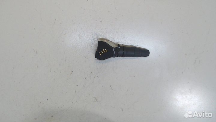 Переключатель поворотов Nissan Rogue, 2011