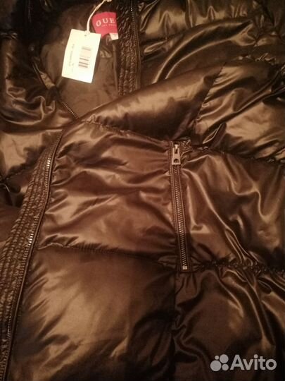 Куртка женская Guess