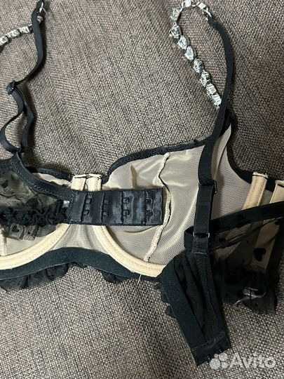 Бюстгальтер tezenis 75b