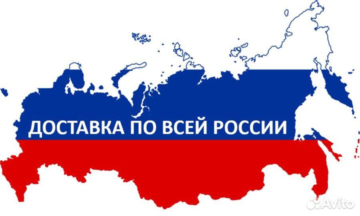 Константин Симонов - Живые и мертвые (2 тома)