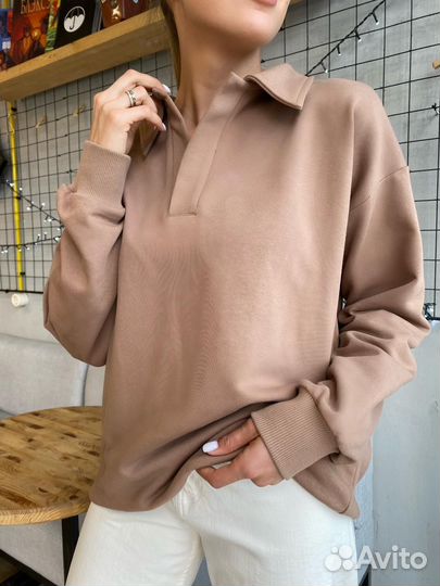 Пошив одежды на фабрике