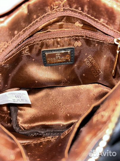 Сумка женская через плечо