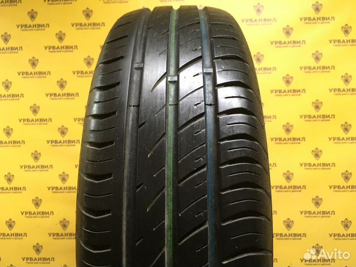 Viatti Strada Asimmetrico V-130 175/65 R14 82H