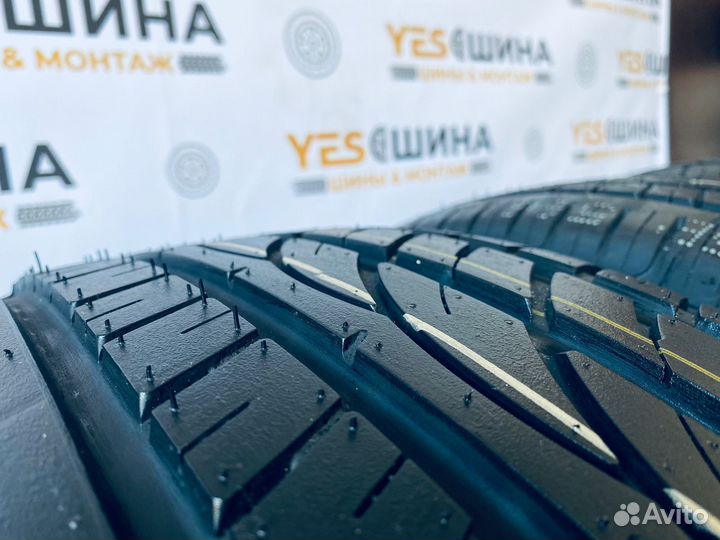 Wideway Sportsway 235/50 R18