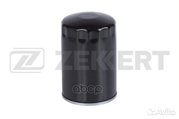 Фильтр масл. Great Wall Safe 02- Deer 05- Hov