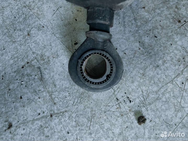 Главный цилиндр сцепления ford mondeo 2