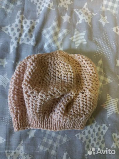 Ветровка