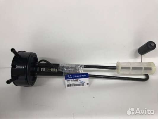 Датчик уровня топлива HD120 D6DA 944106A951