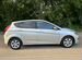 Hyundai Solaris 1.6 MT, 2016, 128 370 км с пробегом, цена 735000 руб., Ярославль