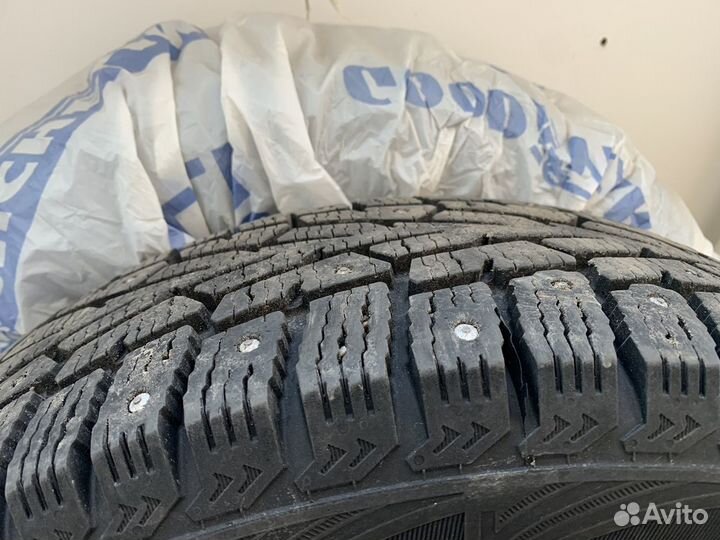 Cordiant Snow Cross 185/70 R14