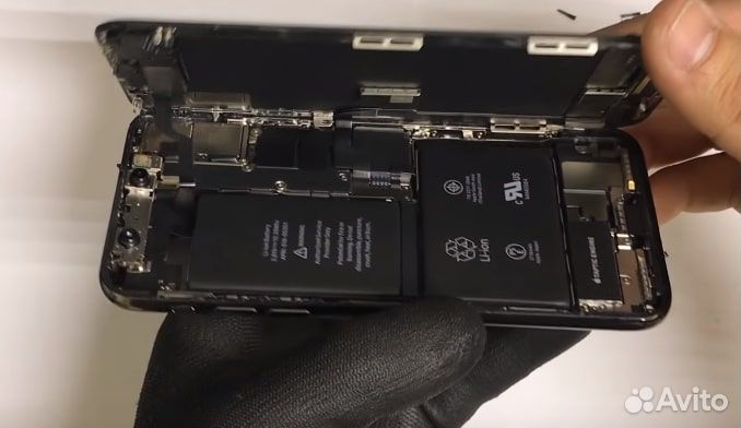 Ремонт мобильных телефонов, телевизоров, мониторов