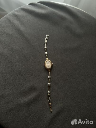 Часы женские appella sapphire swiss made